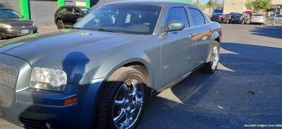 2006 CHRYSLER &laquo;model&raquo;   - Photo 4 - Medford, OR 97501
