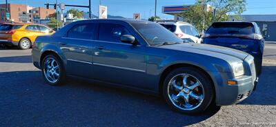 2006 CHRYSLER &laquo;model&raquo;   - Photo 5 - Medford, OR 97501