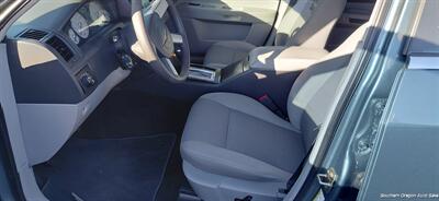 2006 CHRYSLER &laquo;model&raquo;   - Photo 7 - Medford, OR 97501