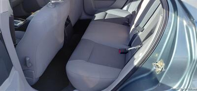 2006 CHRYSLER &laquo;model&raquo;   - Photo 6 - Medford, OR 97501