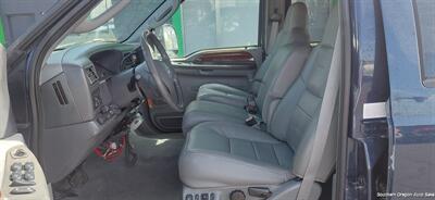 2003 Ford F-350 XL   - Photo 4 - Medford, OR 97501