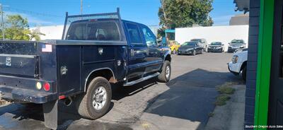 2003 Ford F-350 XL   - Photo 9 - Medford, OR 97501