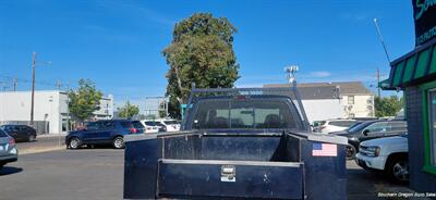 2003 Ford F-350 XL   - Photo 5 - Medford, OR 97501