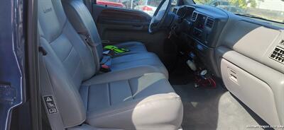 2003 Ford F-350 XL   - Photo 8 - Medford, OR 97501