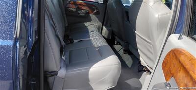 2003 Ford F-350 XL   - Photo 10 - Medford, OR 97501