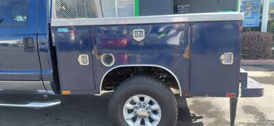 2003 Ford F-350 XL   - Photo 7 - Medford, OR 97501