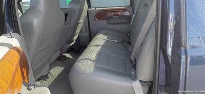 2003 Ford F-350 XL   - Photo 3 - Medford, OR 97501
