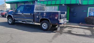 2003 Ford F-350 XL   - Photo 6 - Medford, OR 97501