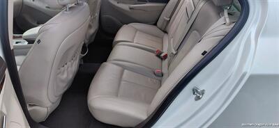 2012 Buick LaCrosse Leather   - Photo 4 - Medford, OR 97501