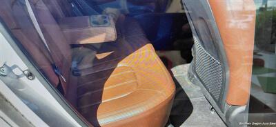 2011 Hyundai TUCSON Limited   - Photo 4 - Medford, OR 97501