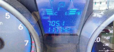 2011 Hyundai TUCSON Limited   - Photo 3 - Medford, OR 97501