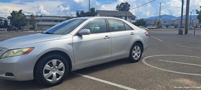 2007 Toyota Camry XLE V6   - Photo 3 - Medford, OR 97501