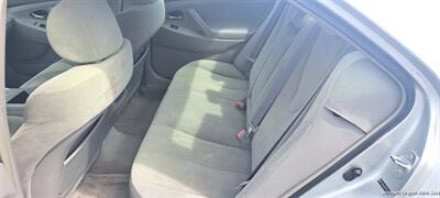 2007 Toyota Camry XLE V6   - Photo 7 - Medford, OR 97501