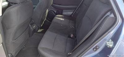 2018 Subaru Outback 2.5i Premium - Photo 5 - Medford, OR 97501