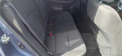 2018 Subaru Outback 2.5i Premium - Photo 7 - Medford, OR 97501