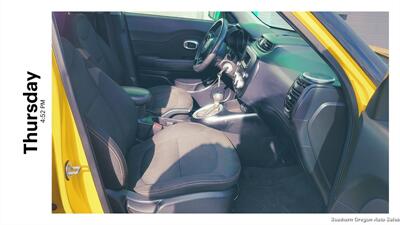 2014 Kia Soul EX   - Photo 4 - Medford, OR 97501