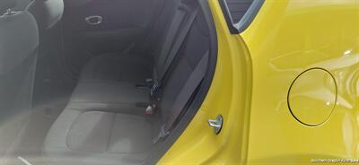 2014 Kia Soul EX   - Photo 5 - Medford, OR 97501