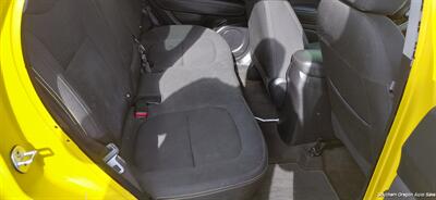 2014 Kia Soul EX   - Photo 6 - Medford, OR 97501