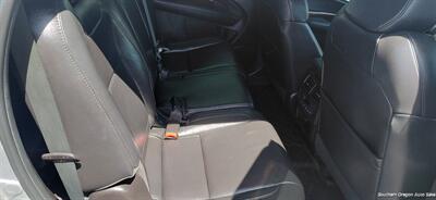 2016 Acura MDX SH-AWD w/Tech - Photo 5 - Medford, OR 97501
