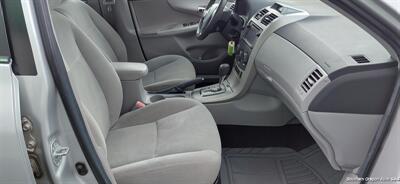 2013 Toyota Corolla LE - Photo 7 - Medford, OR 97501