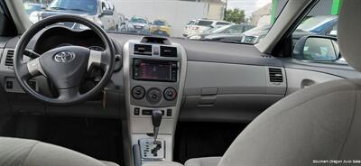 2013 Toyota Corolla LE - Photo 3 - Medford, OR 97501