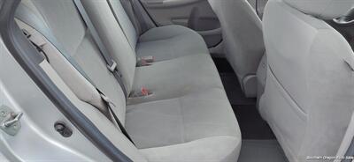 2013 Toyota Corolla LE - Photo 6 - Medford, OR 97501