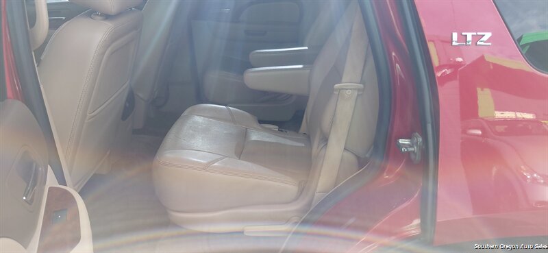 View 9