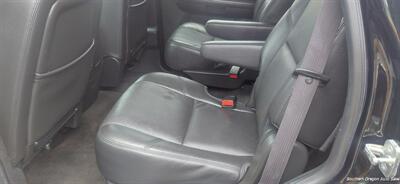 2014 GMC Yukon Denali   - Photo 10 - Medford, OR 97501