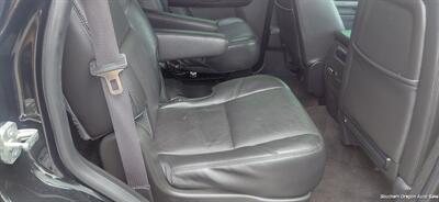 2014 GMC Yukon Denali   - Photo 6 - Medford, OR 97501