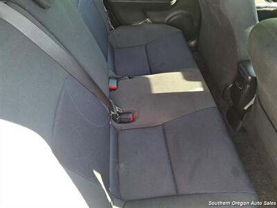 2016 Toyota Prius c Two   - Photo 1 - Medford, OR 97501