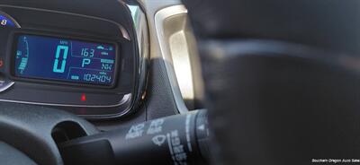 2016 Chevrolet Trax LT - Photo 3 - Medford, OR 97501