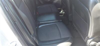 2016 Chevrolet Trax LT - Photo 8 - Medford, OR 97501