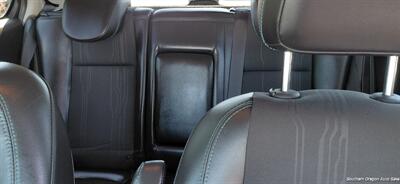 2016 Chevrolet Trax LT - Photo 4 - Medford, OR 97501