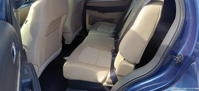 2016 Ford Explorer   - Photo 12 - Medford, OR 97501