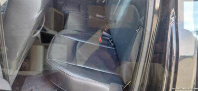 2010 Dodge Ram 1500 SLT Sport - Photo 3 - Medford, OR 97501