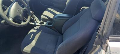 2001 Ford Mustang   - Photo 3 - Medford, OR 97501