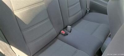 2001 Ford Mustang   - Photo 8 - Medford, OR 97501