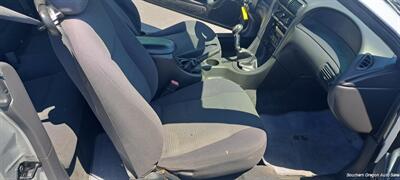 2001 Ford Mustang   - Photo 12 - Medford, OR 97501
