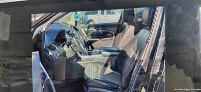 2013 Ford Edge Sport - Photo 5 - Medford, OR 97501