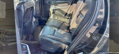 2013 Ford Edge Sport - Photo 4 - Medford, OR 97501