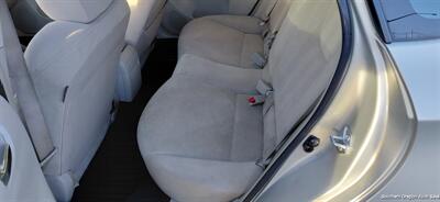2009 Subaru Impreza 2.5i   - Photo 4 - Medford, OR 97501