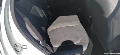 2016 Kia Soul   - Photo 7 - Medford, OR 97501
