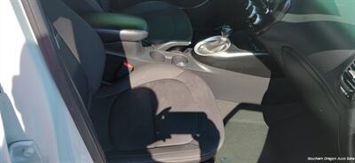 2016 Kia Soul   - Photo 4 - Medford, OR 97501