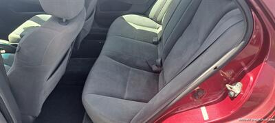 2005 Honda Accord EX w/Leather w/Navi   - Photo 6 - Medford, OR 97501