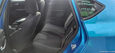 2015 Dodge Dart Blacktop   - Photo 11 - Medford, OR 97501