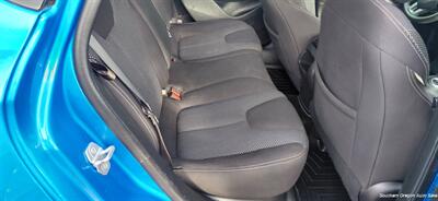 2015 Dodge Dart Blacktop   - Photo 6 - Medford, OR 97501