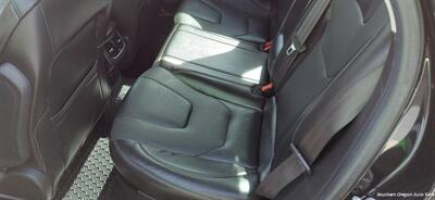 2015 Ford Fusion Titanium - Photo 8 - Medford, OR 97501