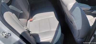 2017 Cadillac XTS Luxury - Photo 4 - Medford, OR 97501