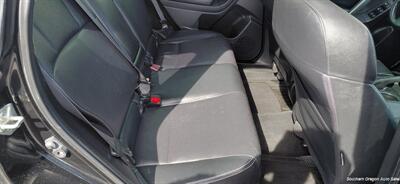 2014 Subaru Forester 2.5i Limited   - Photo 3 - Medford, OR 97501