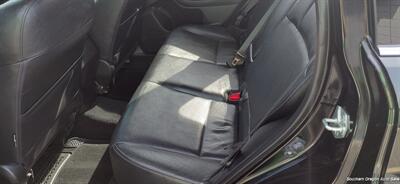 2014 Subaru Forester 2.5i Limited   - Photo 8 - Medford, OR 97501